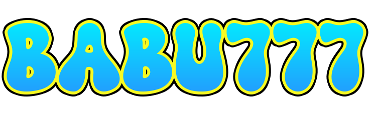 BABU777
