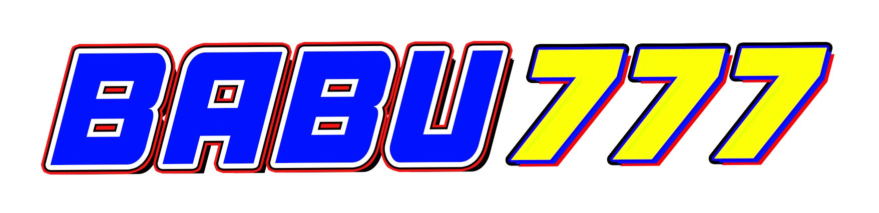 BABU777